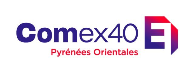 Comex 40 Pyrénées-Orientales